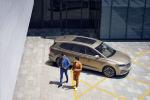 Volkswagen Viloran 2020 года
